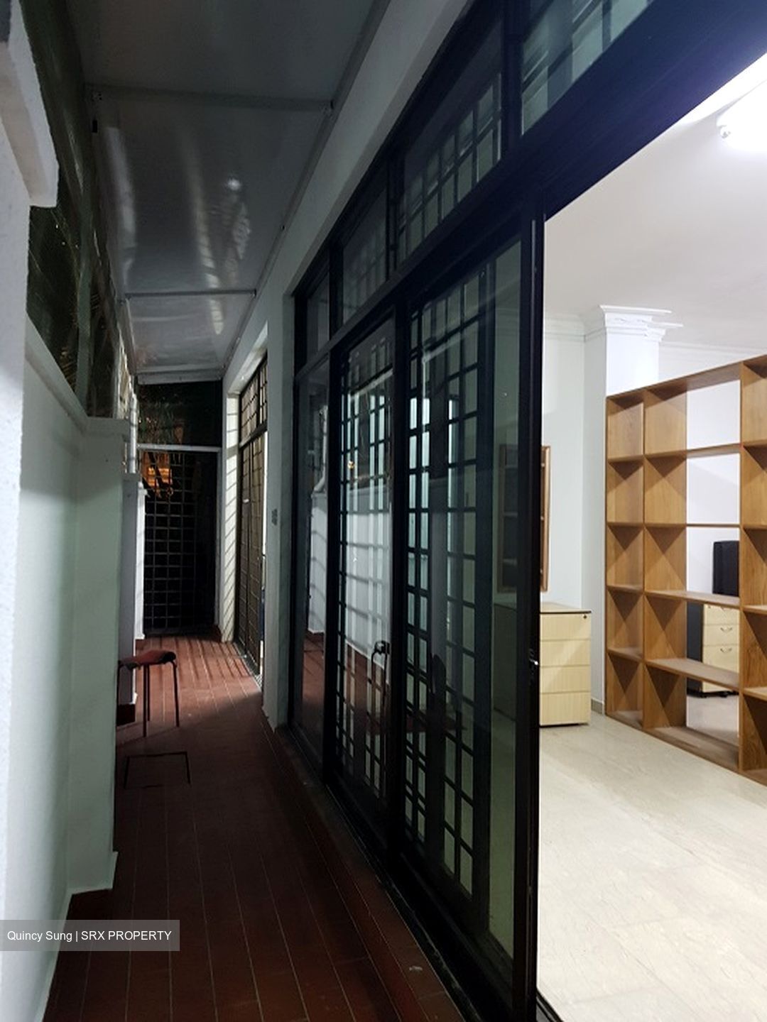 Rangoon Road (D8), Terrace #448002881